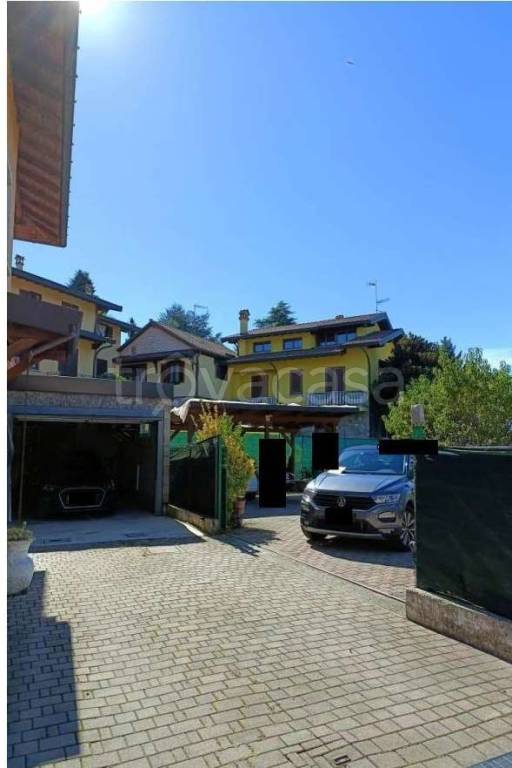 immagine annuncio 2 di 14