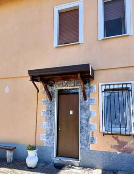 immagine annuncio 3 di 14