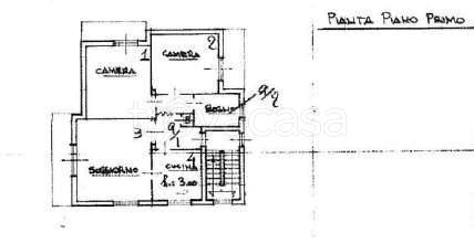 immagine annuncio 4 di 14