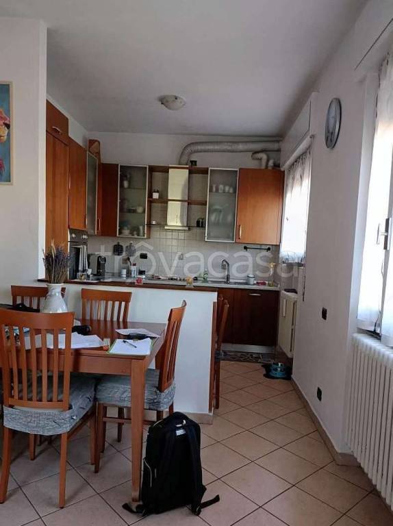 immagine annuncio 7 di 14