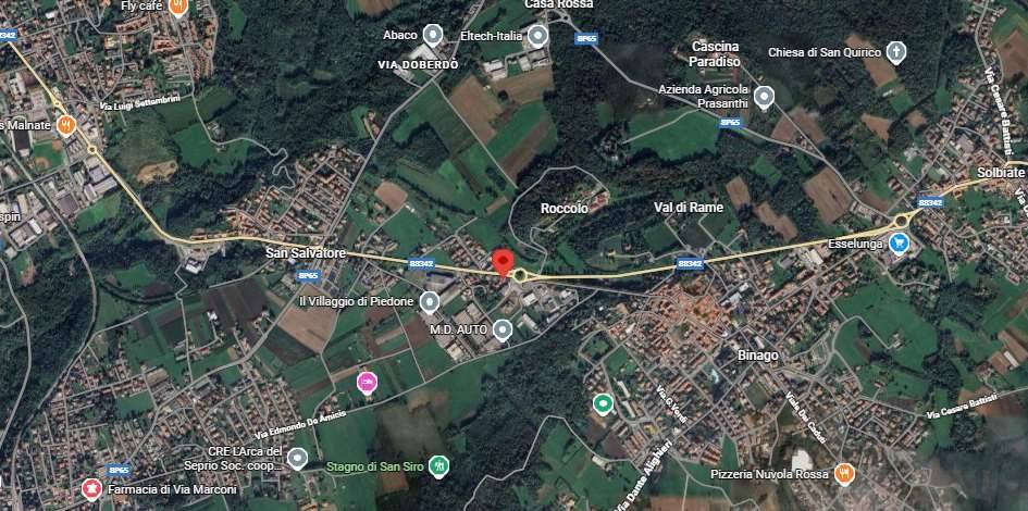 immagine annuncio 13 di 14