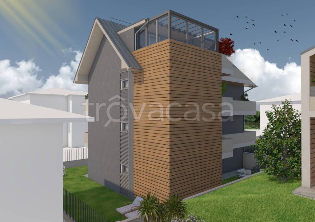 immagine annuncio 1 di 9