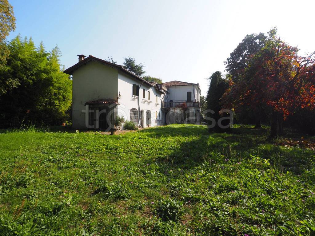 immagine annuncio 3 di 14