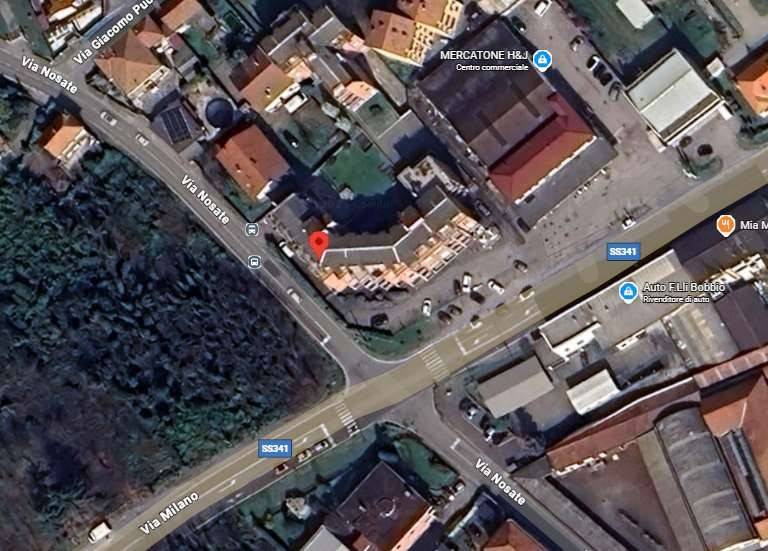 immagine annuncio 12 di 14