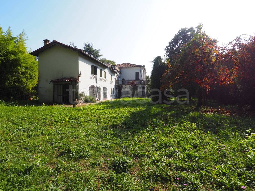 immagine annuncio 6 di 14