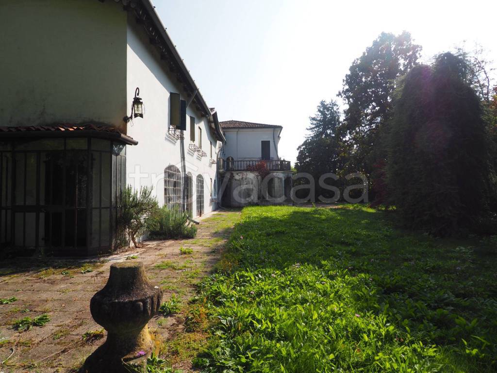 immagine annuncio 5 di 14