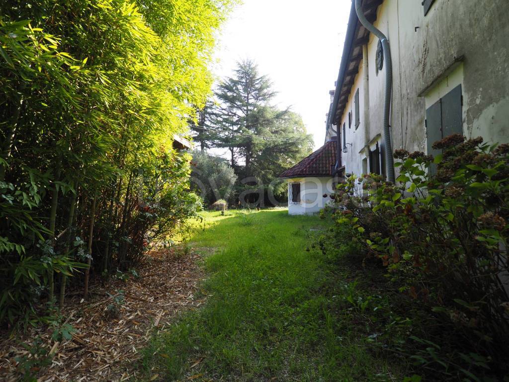 immagine annuncio 7 di 14