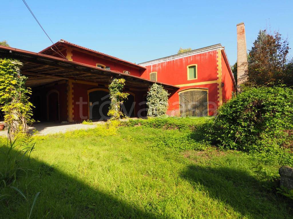 immagine annuncio 9 di 14