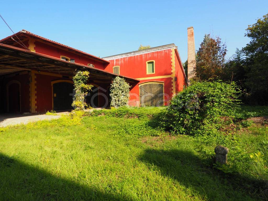 immagine annuncio 11 di 14