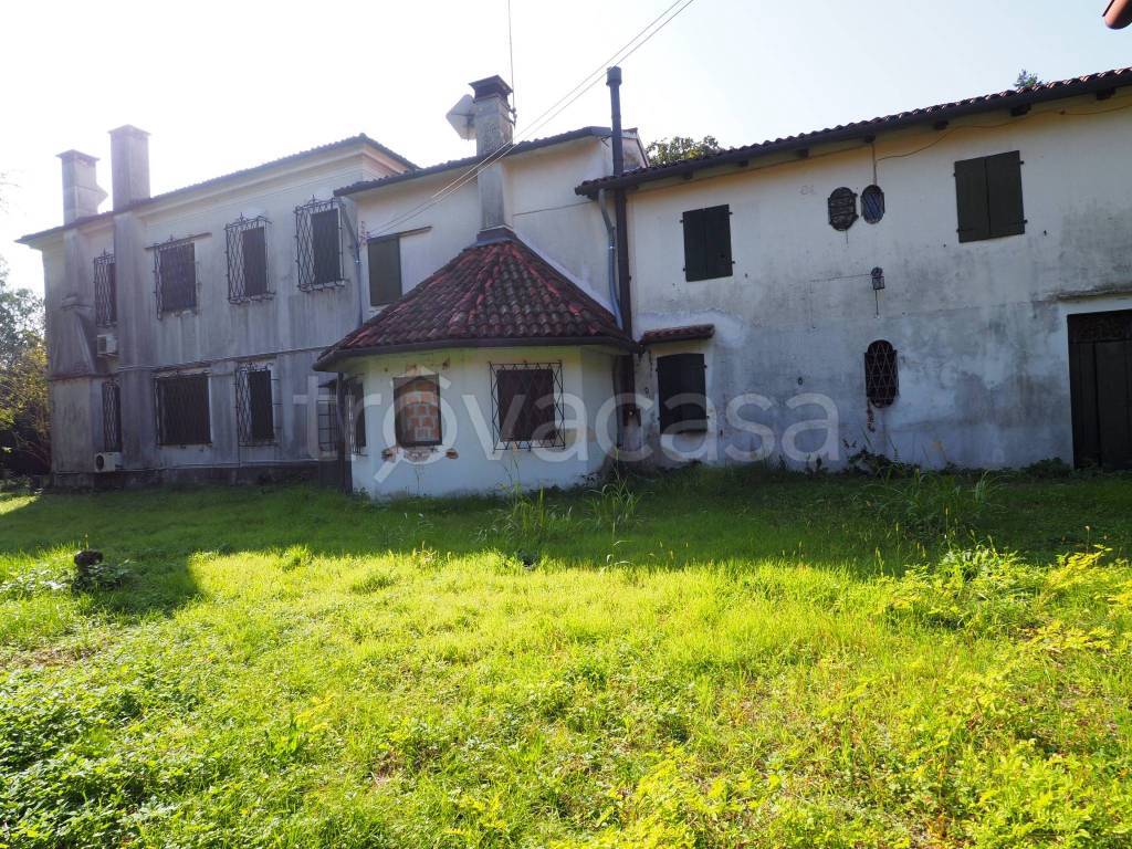 immagine annuncio 8 di 14