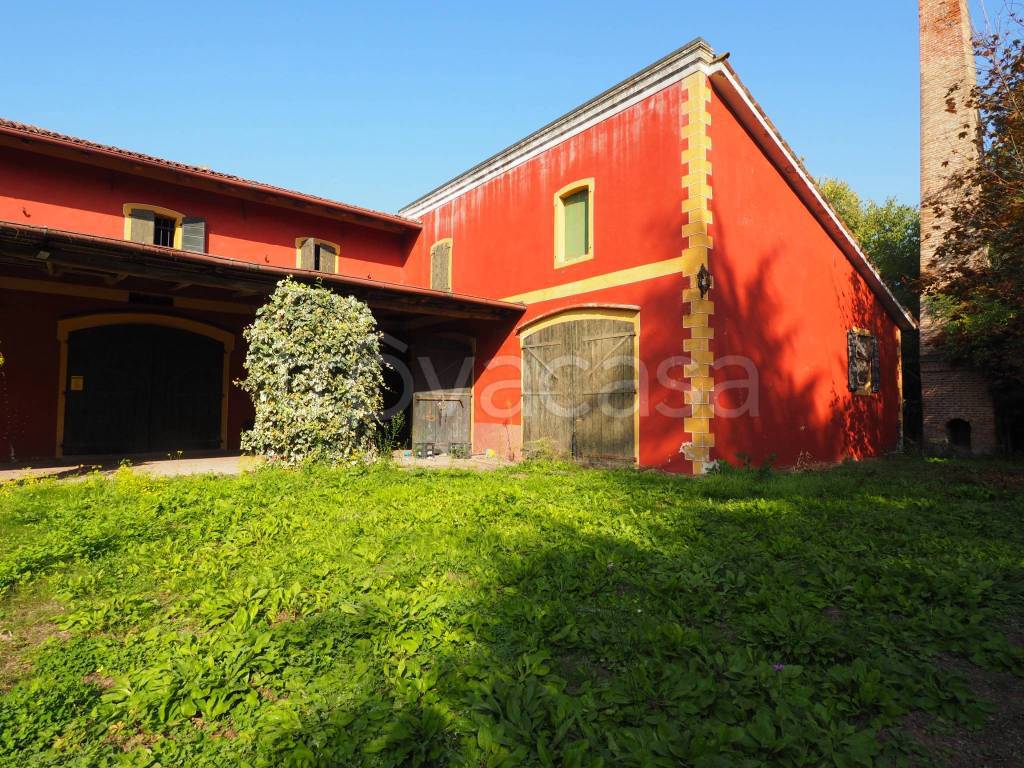 immagine annuncio 13 di 14