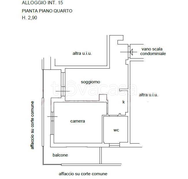 immagine annuncio 2 di 11