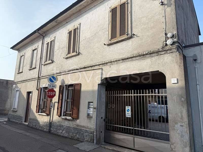 immagine annuncio 1 di 9