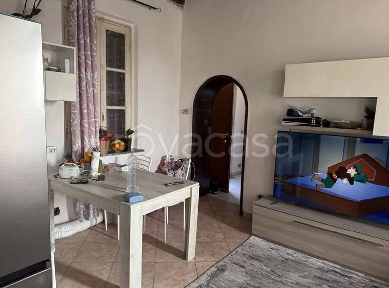 immagine annuncio 6 di 9