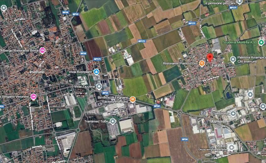 immagine annuncio 8 di 9