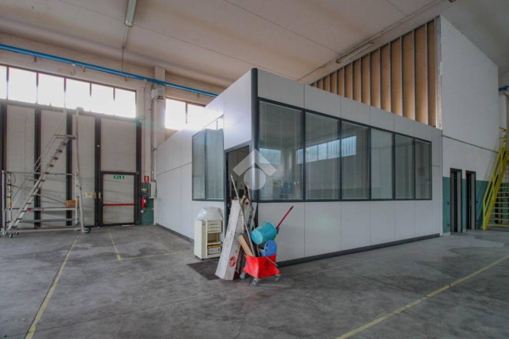 immagine annuncio 10 di 15