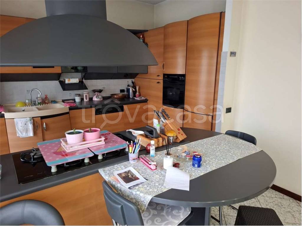 immagine annuncio 2 di 9