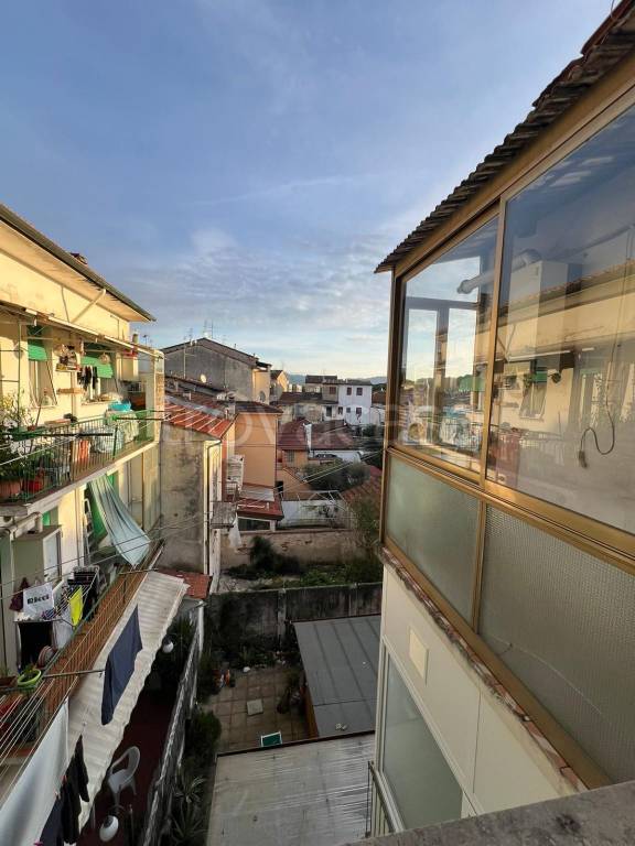 immagine annuncio 6 di 7