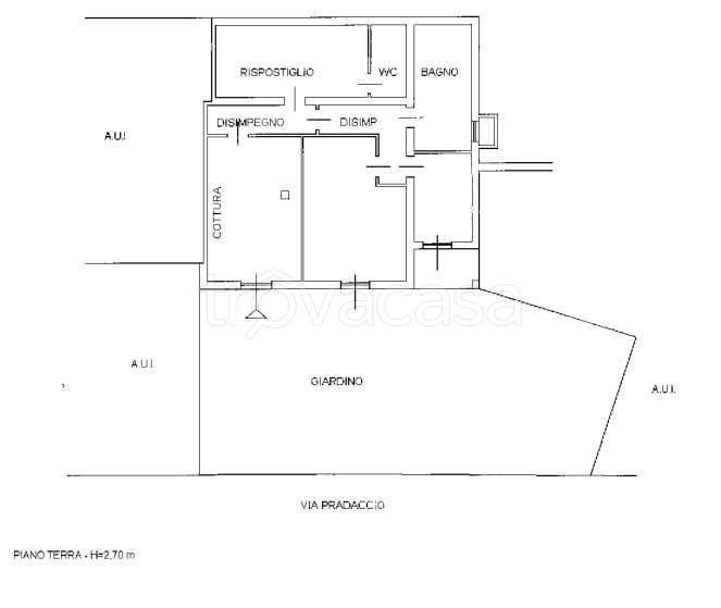 immagine annuncio 7 di 8