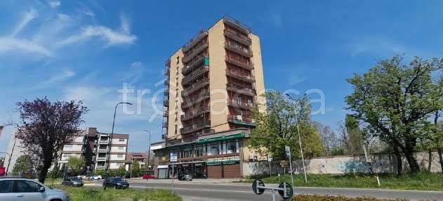 immagine annuncio 2 di 14