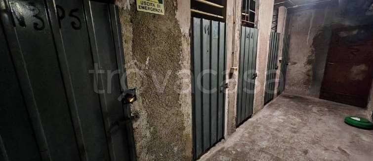 immagine annuncio 12 di 14