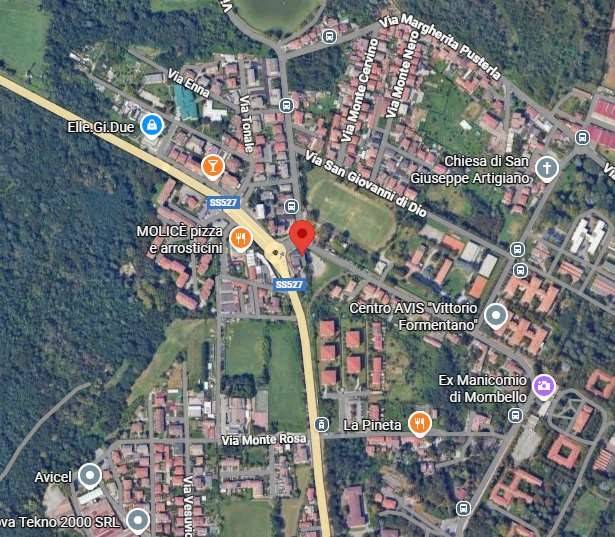 immagine annuncio 13 di 14