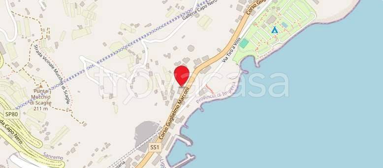 immagine annuncio 4 di 7