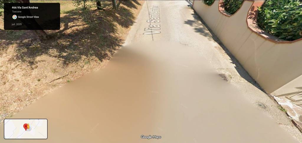 immagine annuncio 4 di 9