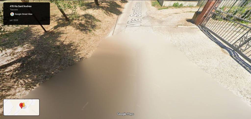 immagine annuncio 5 di 9