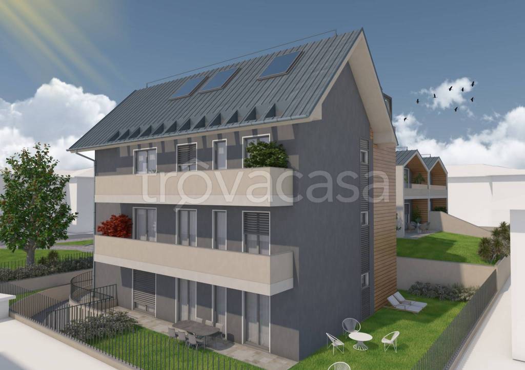 immagine annuncio 1 di 10