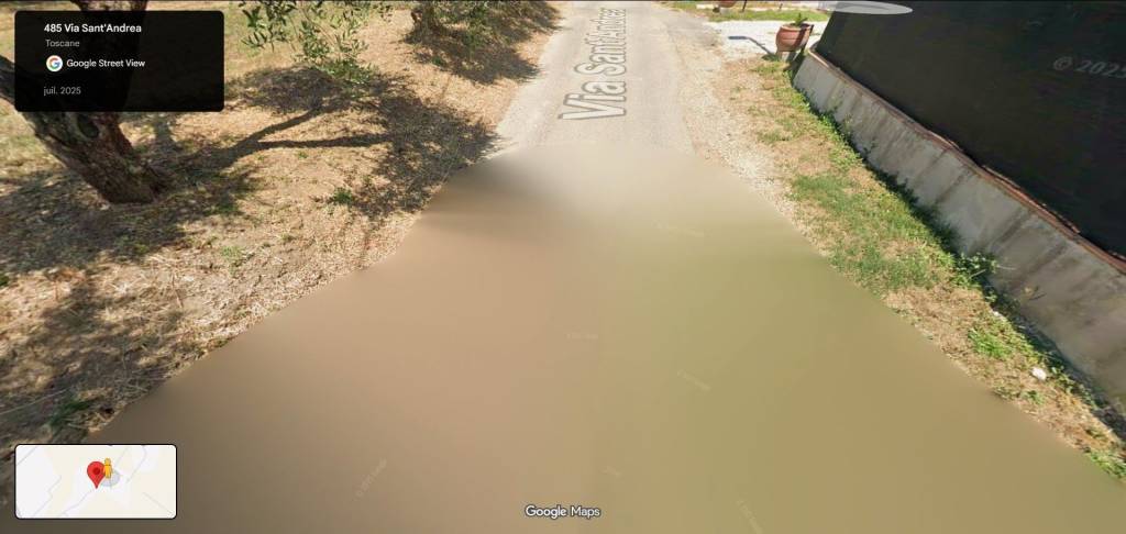 immagine annuncio 6 di 9