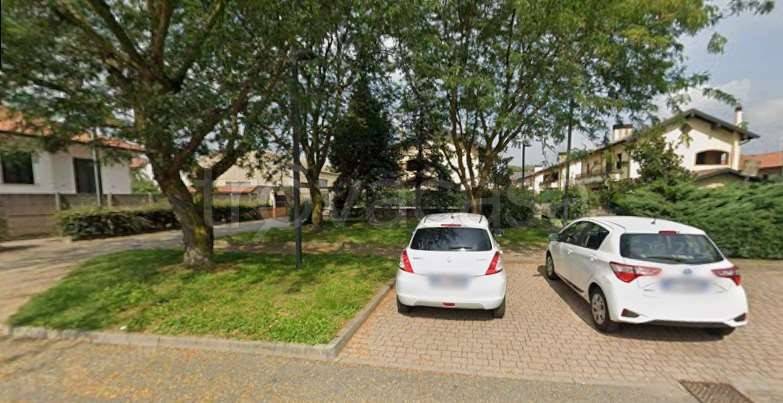 immagine annuncio 7 di 10