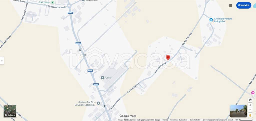 immagine annuncio 8 di 9