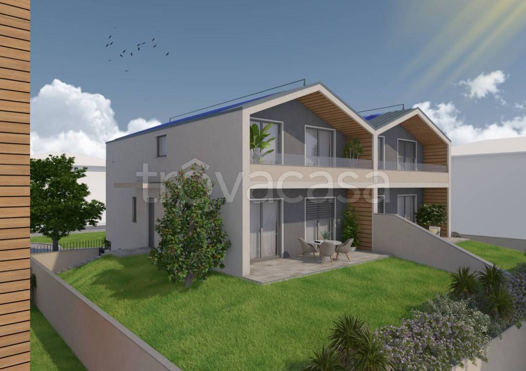 immagine annuncio 1 di 13