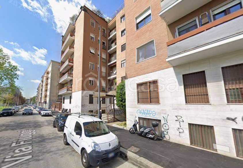 immagine annuncio 3 di 11