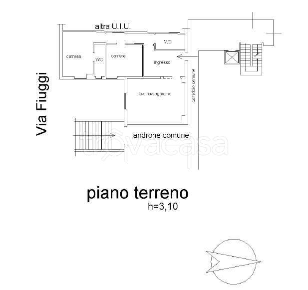 immagine annuncio 4 di 11