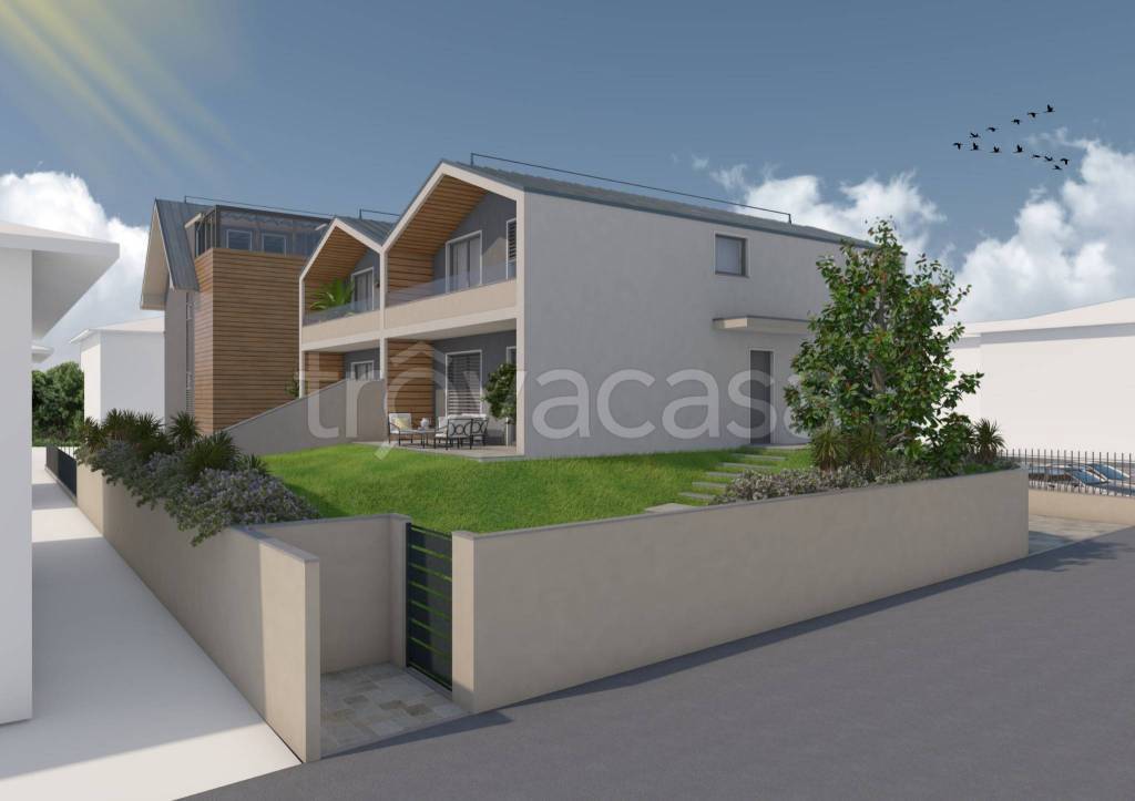 immagine annuncio 3 di 13