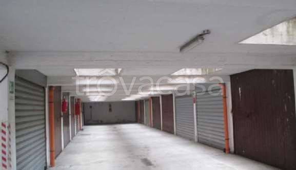 immagine annuncio 8 di 11