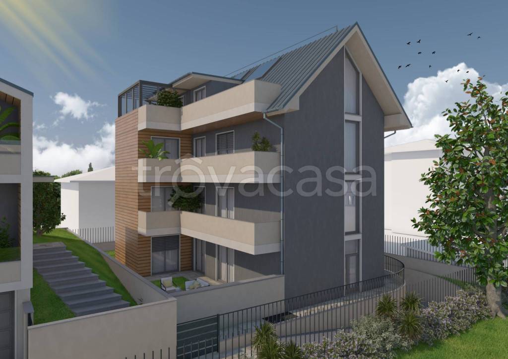 immagine annuncio 5 di 13