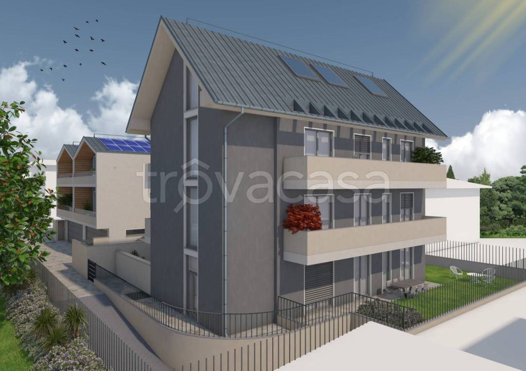 immagine annuncio 7 di 13