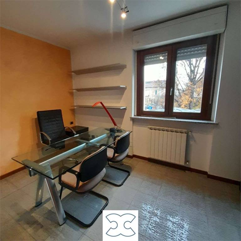 immagine annuncio 2 di 11