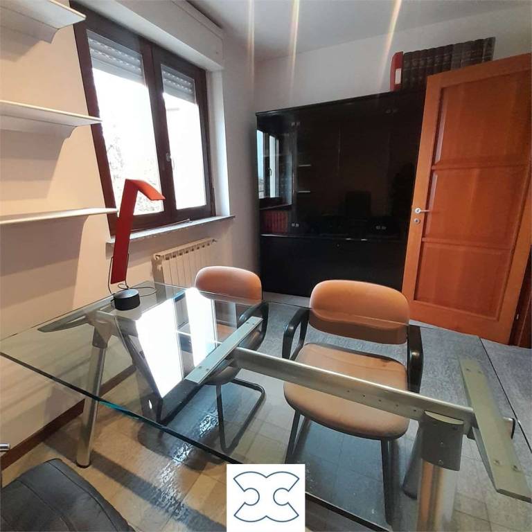 immagine annuncio 3 di 11