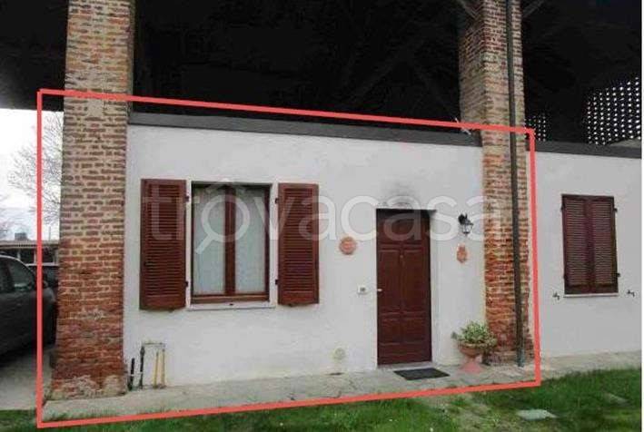 immagine annuncio 1 di 11