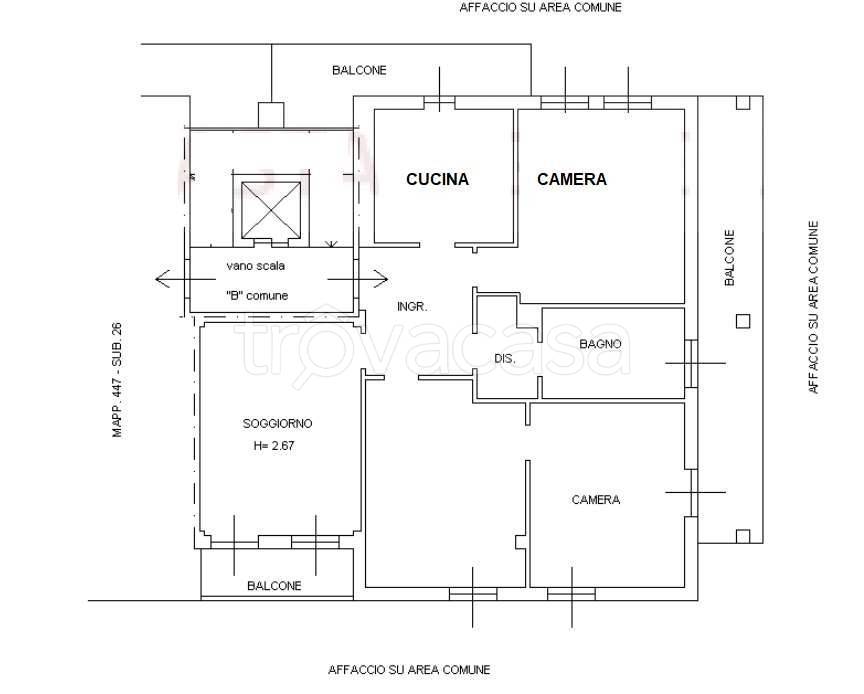 immagine annuncio 10 di 11