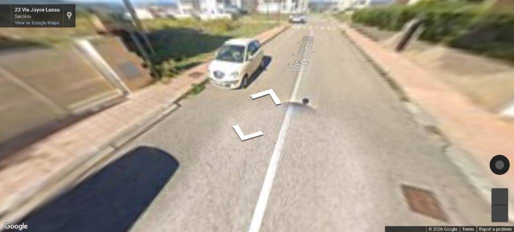 immagine annuncio 6 di 12