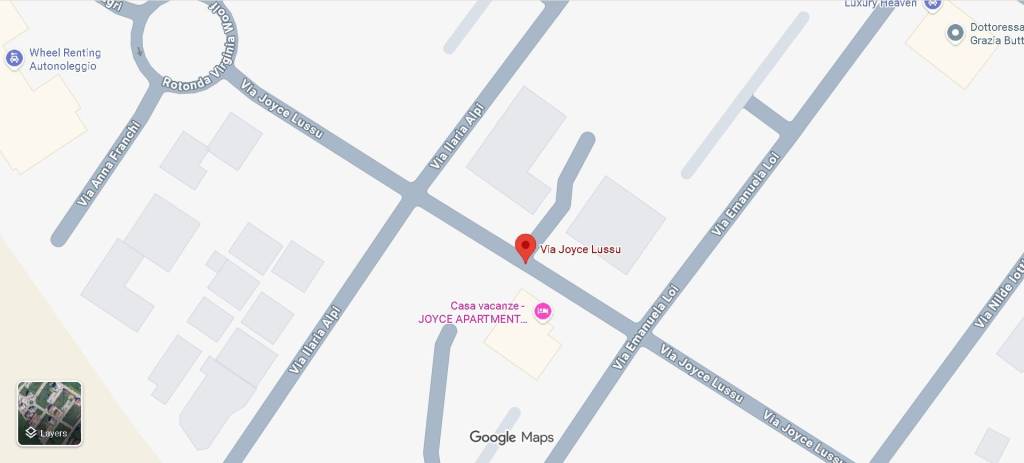 immagine annuncio 9 di 12