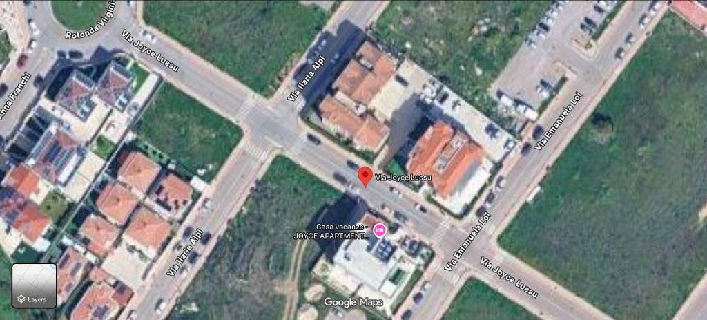 immagine annuncio 10 di 12