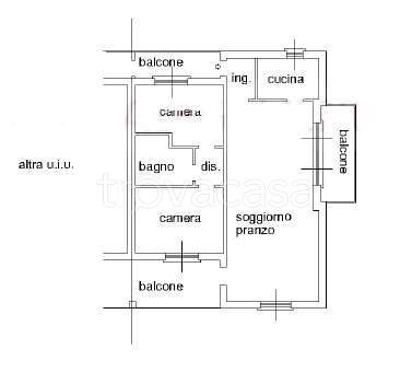 immagine annuncio 4 di 9