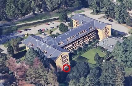 immagine annuncio 5 di 9