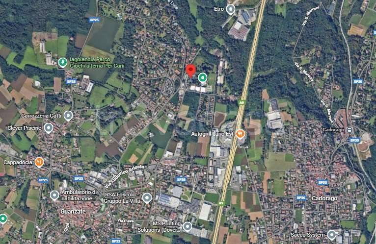 immagine annuncio 8 di 9